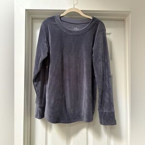 listing-status-banner